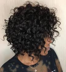Whether your hair curls naturally or not, curly hairstyles for women in 2021 are constantly worn all around you. 50 Natural Curly Hairstyles Curly Hair Ideas To Try In 2021 Hair Adviser