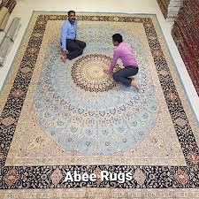 big carpet for big house abee rugs
