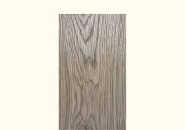 rift quarter white oak flooring