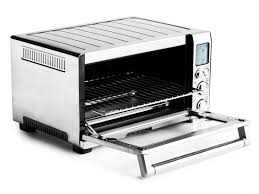 the best toaster ovens of 2023