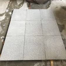 flamed g654 granite manufacturers