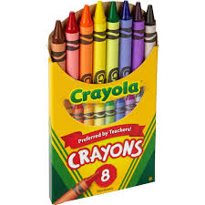 crayola tuck box crayon madill the