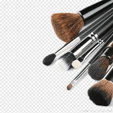 makeup brush make up brush png