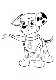 Here are some free printable chase coloring pages. Super Chase Is Determined Coloring Pages Paw Patrol Coloring Pages Colorings Cc