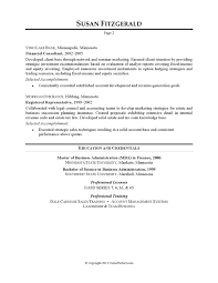 Teacher Resume   Elementary School Teacher Sample Resume