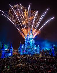 happily ever after review disney