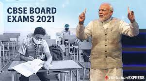 Maharashtra practical exams will commence from 27th may to 2nd june 2021. I0sufwg21x86 M