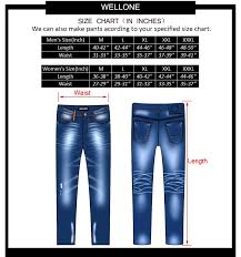 High Quality Denim Pants Regular Fit Mix Sizes Low Moq Custom Design Men Washed Light Blue Us Top Jeans Buy Us Top Jeans Light Blue Us Top