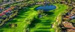 Arizona National Golf Club, Tucson, Arizona | Canada Golf Card