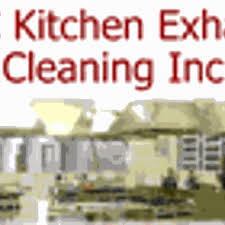 abc kitchen exhaust cleaning 68