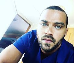 Reports reveal they are amicably divorcing. Jesse Williams Estranged Wife Demands He Keep Their Kids Off Social Media Rolling Out