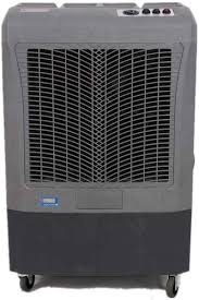 4.2 out of 5 stars with 78 ratings. Top 7 Ventless Portable Air Conditioners That Don T Need A Window