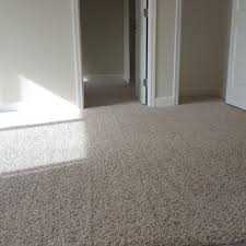 carpet savers closed carpet