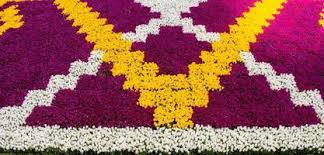 flower carpet stock photos images and