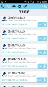 If you have an old android phone laying around, you can turn it into a $15 per month passive income device by running cashmagnet! Cash Magnet Make Money App For Android Apk Download