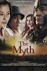 Documentary Movies from Czech Republic The Myth Movie