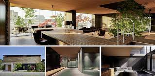 Daiwa Unveils Ultra Luxury Home