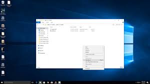 windows 10 how to open command prompt