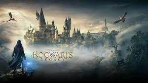 Hogwarts Legacy: Release Date, Latest News And Leaks &… |
