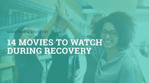 Jul 27, 2017 · group therapy is something that is offered in most drug and alcohol rehab programs. Top 14 Movies To Watch During Recovery Pinnacle Treatment