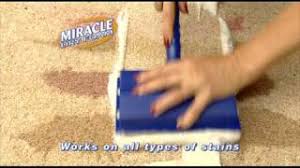 jml miracle dry foam you