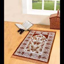 foldable prayer mat janamaz prayer