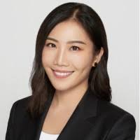 Sharon Tsai's profile photo