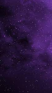 dark purple hd wallpaper 43735 baltana