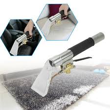 car upholstery carpet cleaning