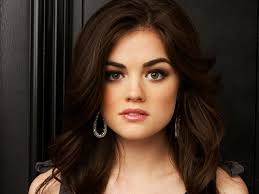 Resultado de imagem para foto aria pll