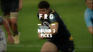 fantasy rugby tips picks and pre match