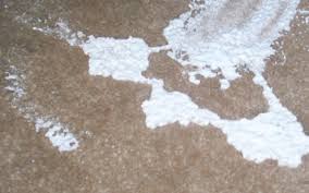 how to get glue out of carpet in 5 ways