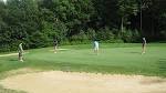 Templewood Golf Course | Templeton MA
