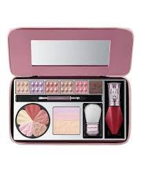11 best makeup gift sets in msia