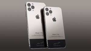 6 000 iphone 11 pro steve jobs limited