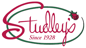 Studley S Flower Gardens Official Website