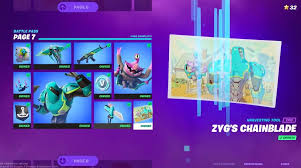 Fortnite season 7 just recently dropped and most players are busy downloading the massive 10 gb+ update. Xv4kyu6lehtyzm