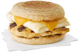 how fil a s new egg white grill