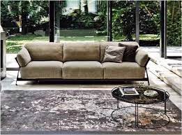 hincasa modern italian sofa set kanaha