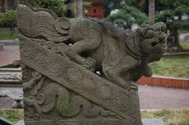 Kết quả hình ảnh cho CON NGHÊ