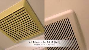 bathroom exhaust fans a homeowners guide