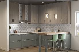 modern kitchen design ideas kraftmaid