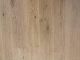 auckland oak timber flooring specialists