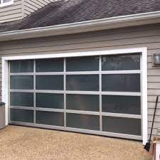 garage door repair in norfolk va