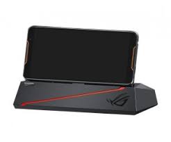 Home > mobile phone > asus > asus rog phone 5 price in malaysia & specs. Asus Rog Phone Price In Malaysia Specs Rm2549 Technave
