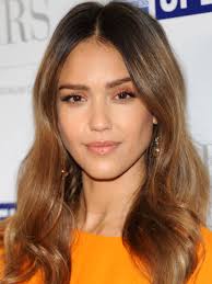 Pictures gallery of best hairstyles for egg shaped head. The 10 Most Flattering Haircuts For Oval Faces Allure