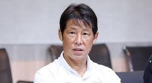 View the profiles of people named akira nishino. Thailand Football Coach Nishino Happy To Be Back