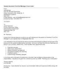    best cover letter images on Pinterest   Cover letters  Career      Employment Application Letter   An application for employment  job  application  or application form require