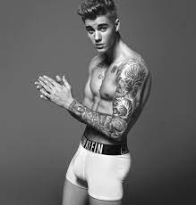 Stop Wearing Boxer Shorts Gq gambar png