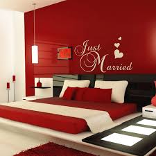 bedroom wall decals wall decal design